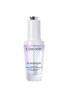 Lancome Clarifique Pro-Solution Brightening Serum