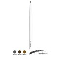 Azjatyckie kosmetyki Kose FASIO Slim Eyebrow Pencil
