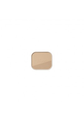 Kose Visee Shape Modeling Foundation REFILL
