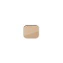Kose Visee Shape Modeling Foundation REFILL