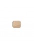 Kose Visee Shape Modeling Foundation REFILL