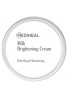 MEDIHEAL Milk Brightening Cream