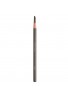 Shu Uemura Hard Formula Eyebrow Pencil