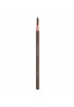 Shu Uemura Hard Formula Eyebrow Pencil