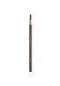 Shu Uemura Hard Formula Eyebrow Pencil