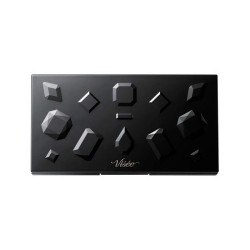 Kose Visee Shape Modeling Foundation only Case