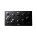 Kose Visee Shape Modeling Foundation only Case
