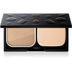 Kose Visee Shape Modeling Foundation with Case