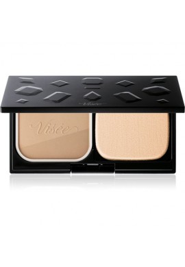 Kose Visee Shape Modeling Foundation with Case