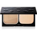 Kose Visee Shape Modeling Foundation with Case