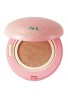 Nature Republic PROBIO Essence Cushion SPF30 PA++