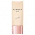 Kao Sofina Primavista Multi Cover Primer SPF35 PA+++