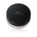 Kose Visee Perfect Loose Powder SPF15 PA++