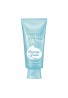 Shiseido Senka Perfect Whip Medicated