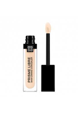 GIVENCHY Prisme Libre Skin-Caring Concealer