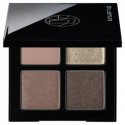 Shu Uemura Chromatics Eye Sculpt