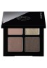 Shu Uemura Chromatics Eye Sculpt