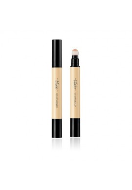 Kose Visee CC Concealer
