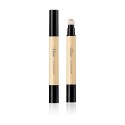 Kose Visee CC Concealer