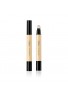 Kose Visee CC Concealer