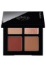 Shu Uemura Chromatics Eye Sculpt