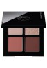 Shu Uemura Chromatics Eye Sculpt