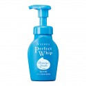 Shiseido Senka Perfect Whip Beauty Foam Speedy