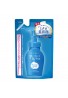 Shiseido Senka Speedy Perfect Whip Moist