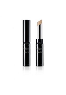 Kose Visee Perfect Concealer SPF30 PA++