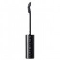 ADDICTION TOKYO The Mascara Intense Lashes