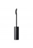 ADDICTION TOKYO The Mascara Intense Lashes