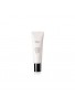 Azjatyckie kosmetyki Kose Visee Lasting UV Base SPF50 PA+++