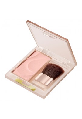 Sana excel Seamless Tone Blush