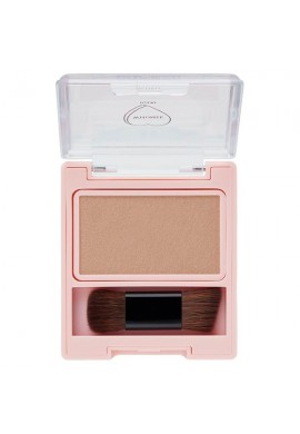 Clue WHOMEE Single Blush