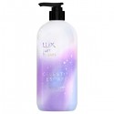 LUX L'art Du Bain Celestia Escape Body Soap