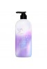 LUX L'art Du Bain Celestia Escape Body Soap