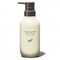 electron cosmetics el Synchro Shampoo Femme for Scalp