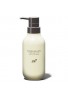 electron cosmetics el Synchro Shampoo Femme for Scalp