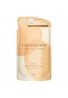 Kracie Coconsuper Treatment Sleek & Rich