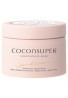 Kracie Coconsuper Concentrate Mask Special Care