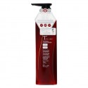 Sugi T3 Volume & Shine Shampoo