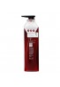 Sugi T3 Volume & Shine Shampoo