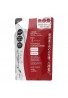 Sugi T3 Volume & Shine Conditioner