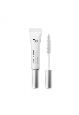 Promille Karte Hair Repair Mascara Kinmokusei