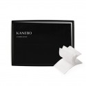 Kanebo 4 Layering Cotton