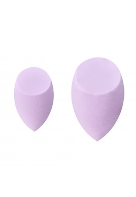 Rosy Rosa Make Up Sponge Wet & Dry