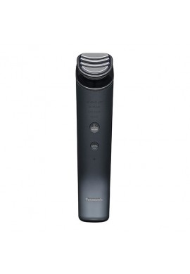 Panasonic Vitalift RF EH-SR85-K Black