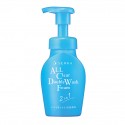Shiseido Senka All Clear Double Wash Foam 2 in 1