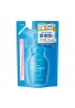 Shiseido Senka All Clear Double Wash Foam 2 in 1