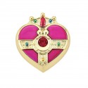 Bandai Creer Beaute Miracle Romance Sailor Moon Multi Carry Balm